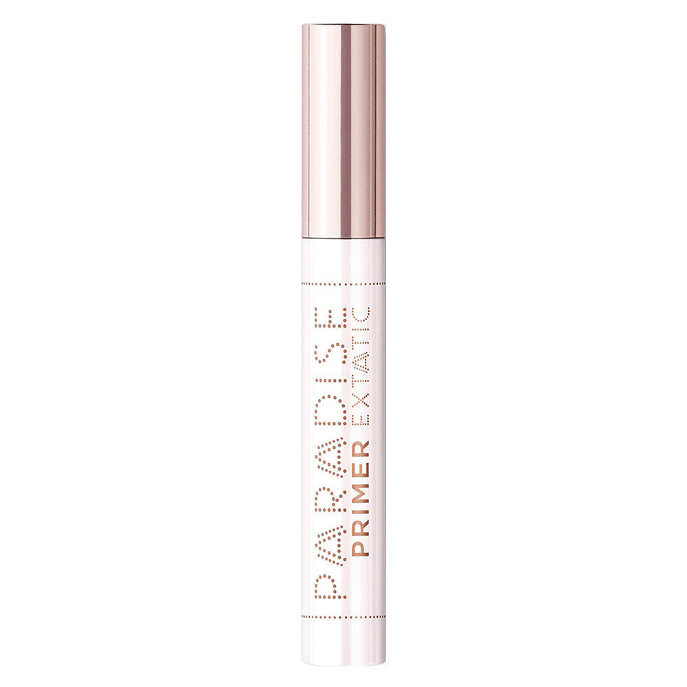 L'Oreal Paris Paradise Extatic Primer - Mascara Primer