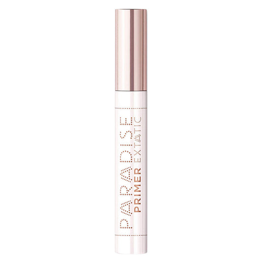 L'Oreal Paris Paradise Extatic Primer - Mascara Primer