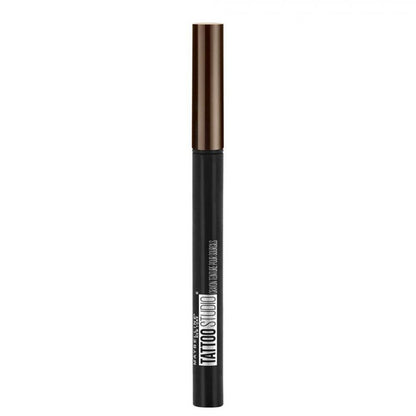 Maybelline Tattoo Brow Micro Pen Eyebrow Tint