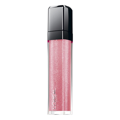 L'Oréal Infallible Lip Gloss