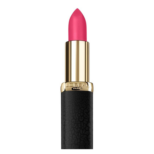 L'Oréal Color Riche Matte Lipstick