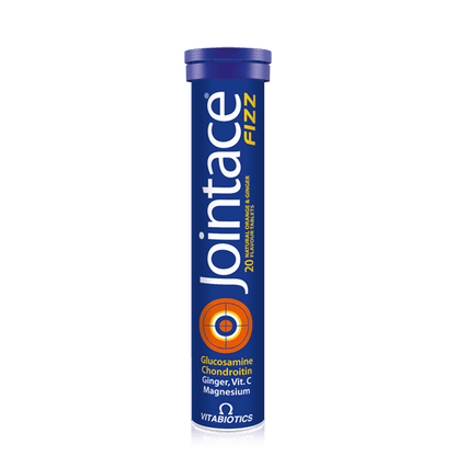 Jointace Fizz