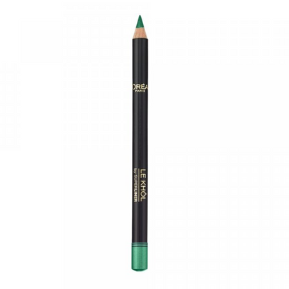 L'Oreal Le Khol by Superliner Eyeliner