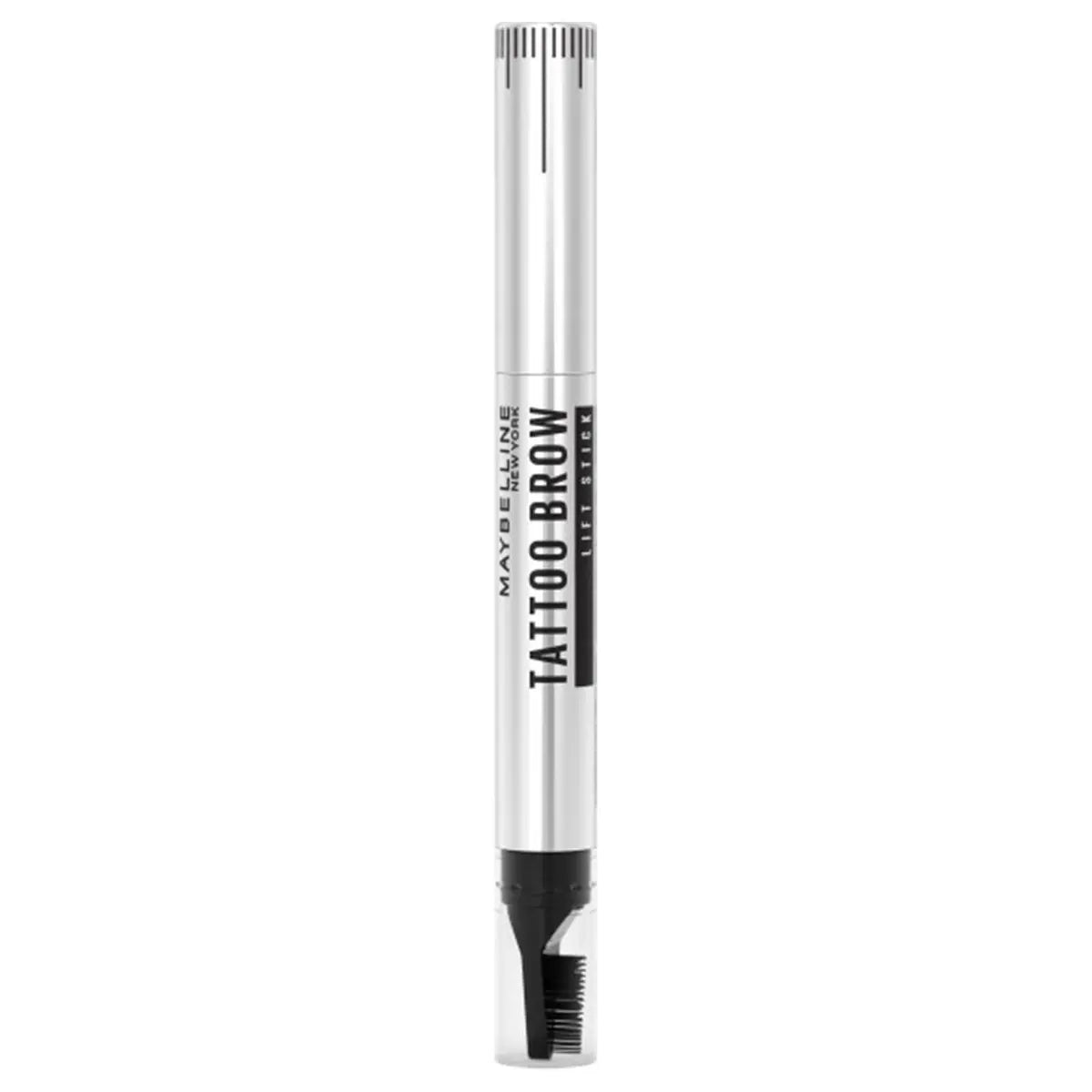 Maybelline Tattoo Brow Lift Stick - 03 Medium Brown