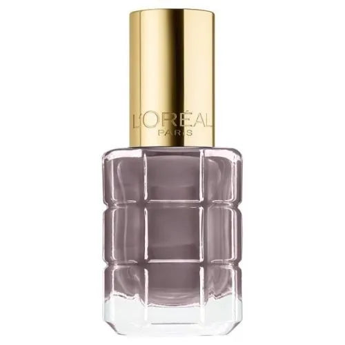 L'Oreal Paris Color Riche Nail Lacquer - 664 Greige Amourex