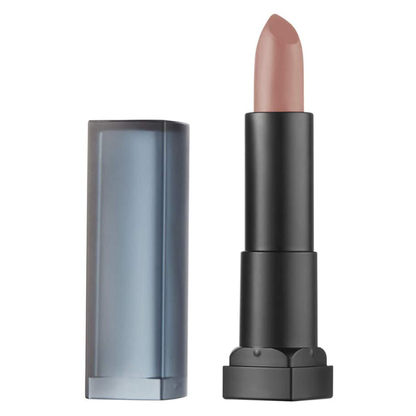 Maybelline Color Sensational Ultra Matte Lipstick