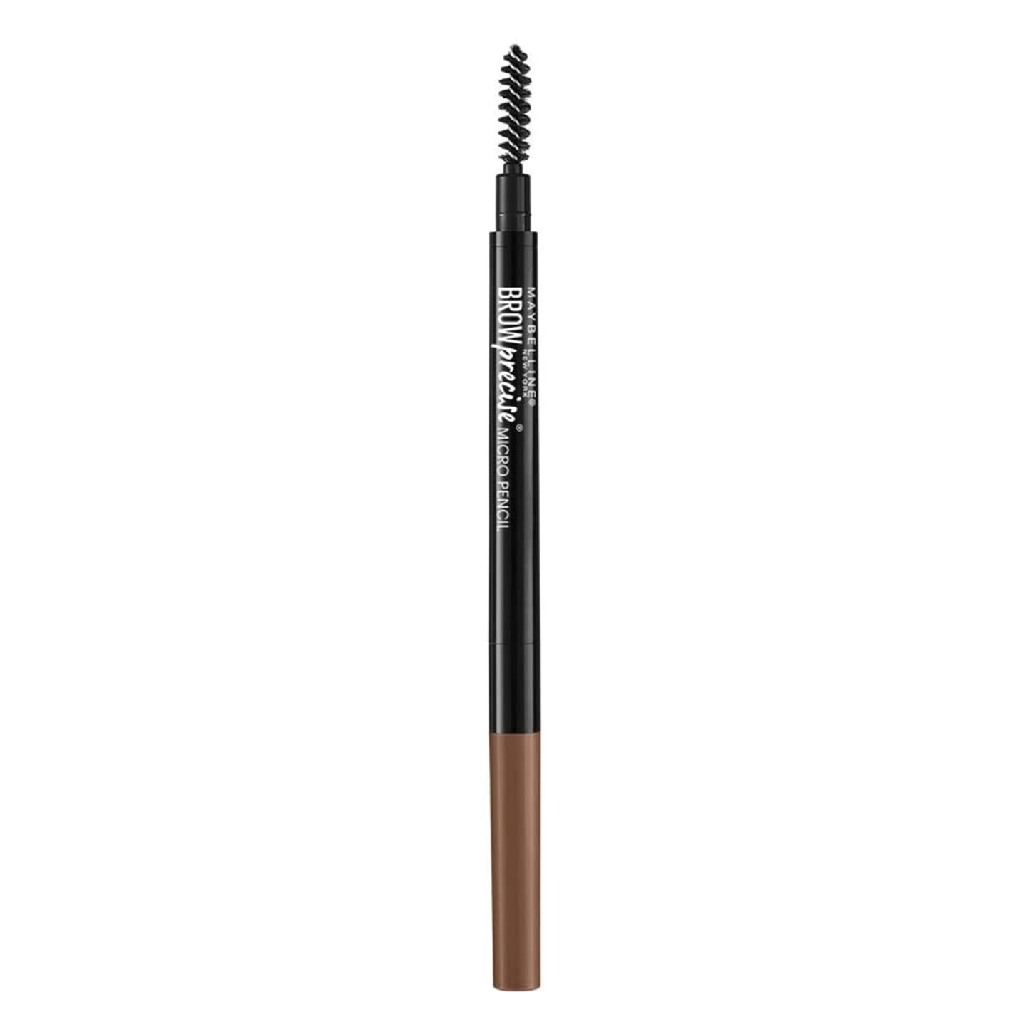 Maybelline Brow Precise Micro Eyebrow Pencil