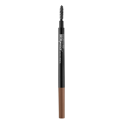 Maybelline Brow Precise Micro Eyebrow Pencil