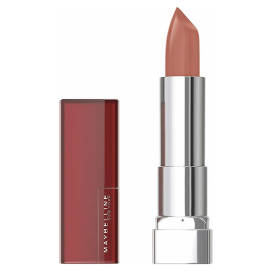 Maybelline Color Sensational Lipstick